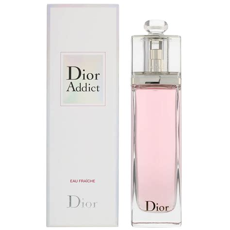 dior perfume canada.